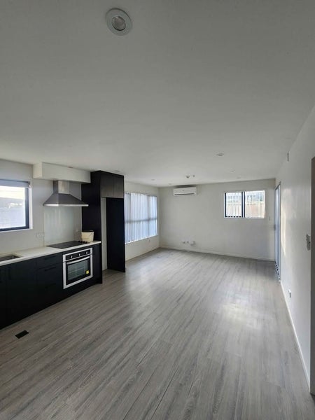 Manurewa, 2 bedrooms64592521144067110