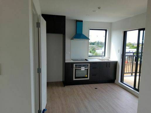 Manurewa, 2 bedrooms64592521144067112