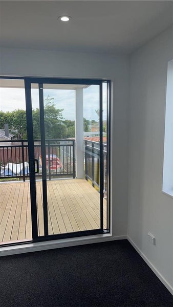 Manurewa, 2 bedrooms64592521144067113