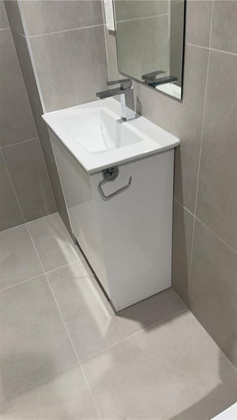 Manurewa, 2 bedrooms64592521144067114