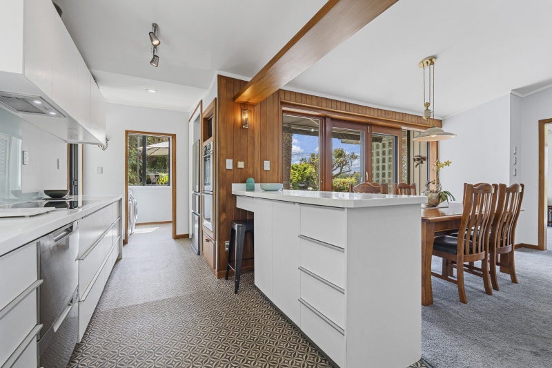 Private Sanctuary with Outlook and Income!64592521160195113