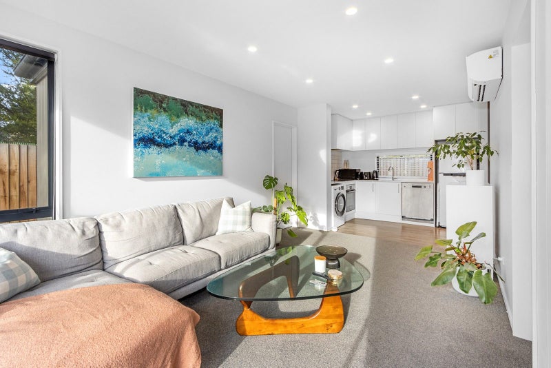 Spreydon, 2 bedrooms64592617000067111