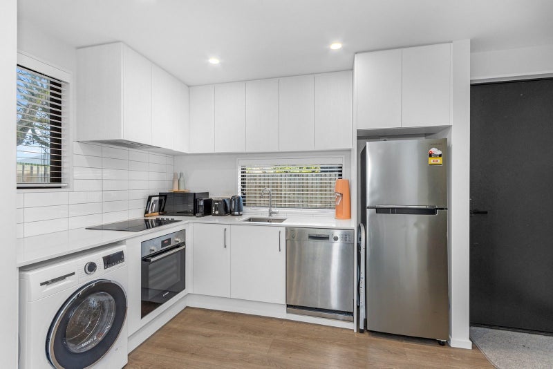 Spreydon, 2 bedrooms64592617000067112