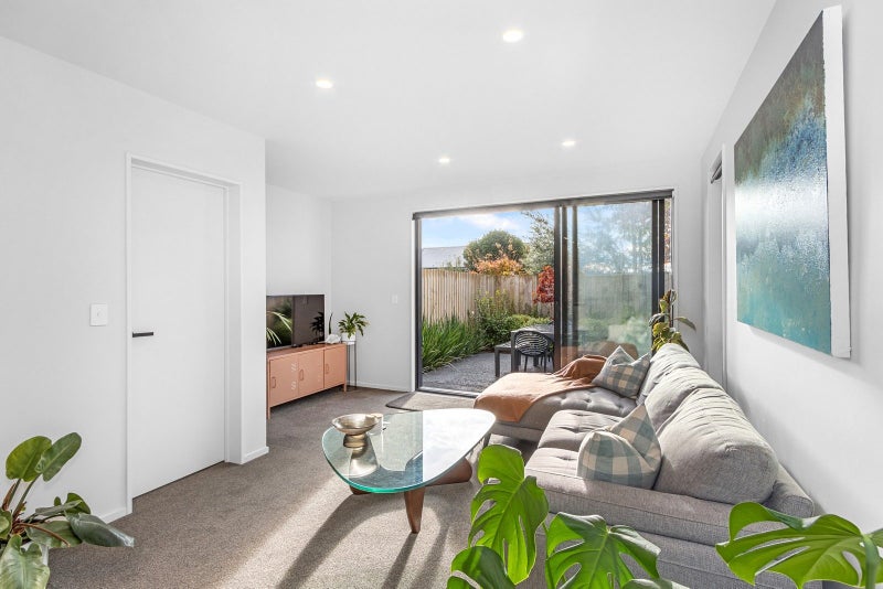 Spreydon, 2 bedrooms64592617000067113