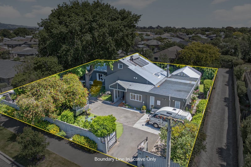 Profitable Coastal Accommodation Opportunity!64592617049474110