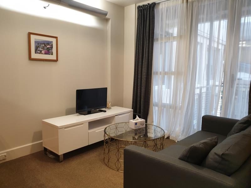 Thorndon, 1 bedroom64592617118721111