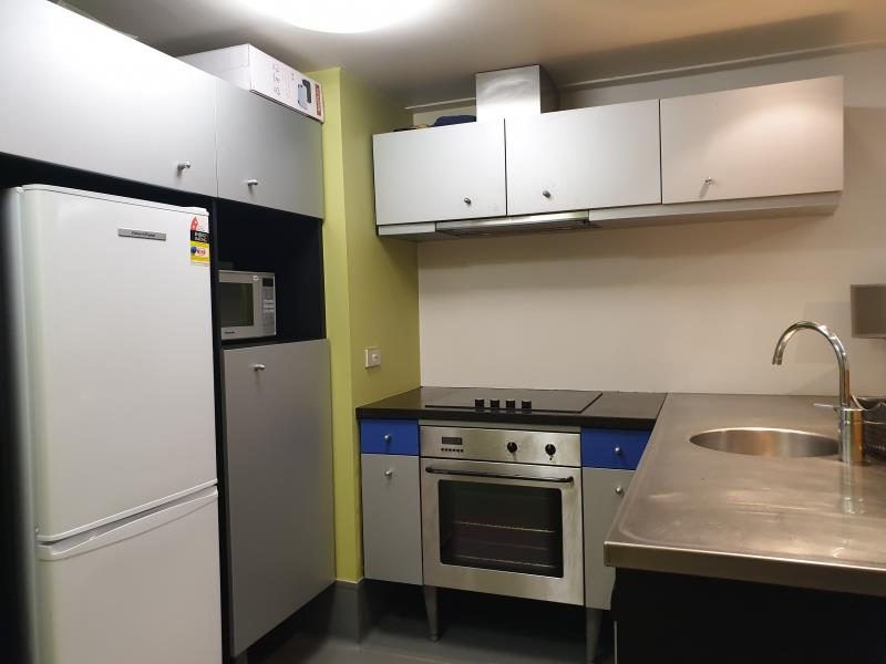 Thorndon, 1 bedroom64592617118721112