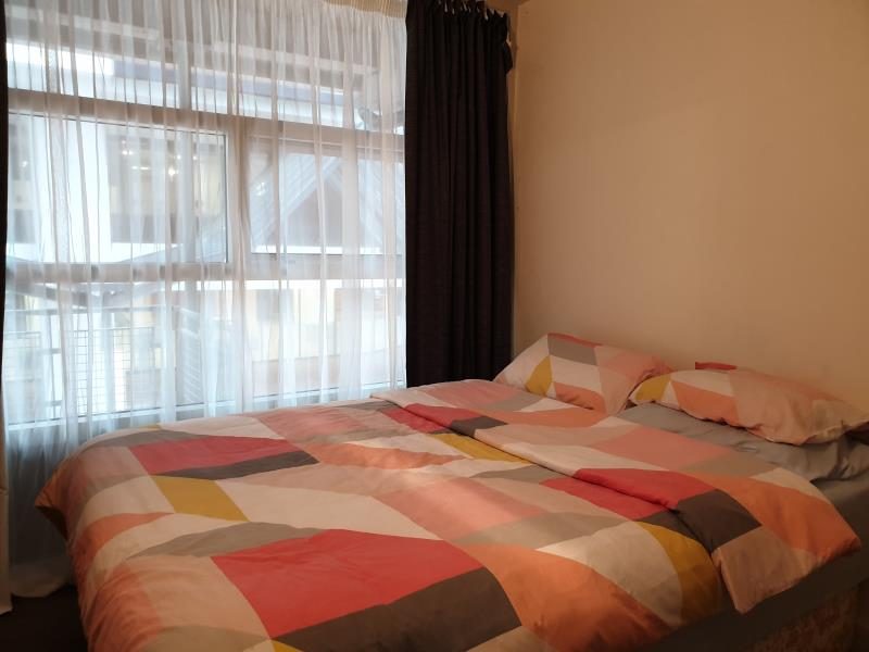 Thorndon, 1 bedroom64592617118721114