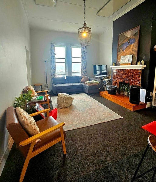 Wadestown, 5 bedrooms64592617031938110