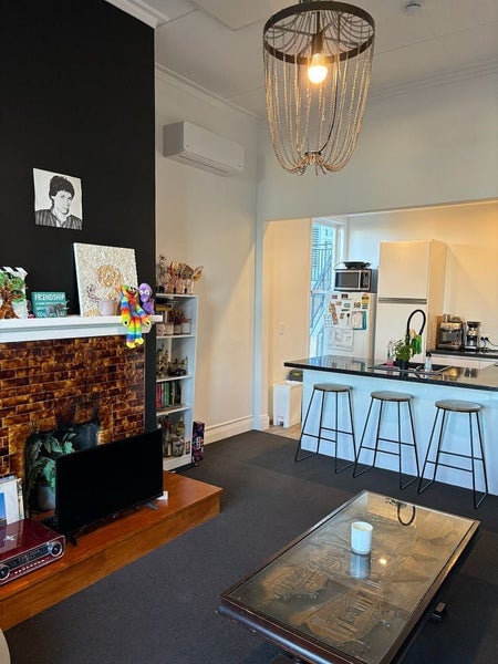 Wadestown, 5 bedrooms64592617031938111