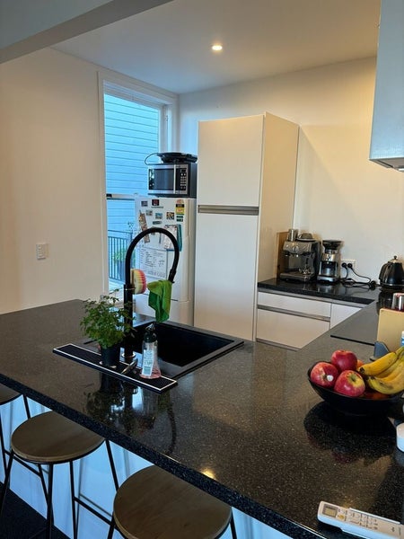 Wadestown, 5 bedrooms64592617031938112