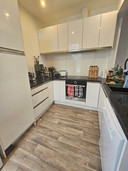 Wadestown, 5 bedrooms64592617031938113