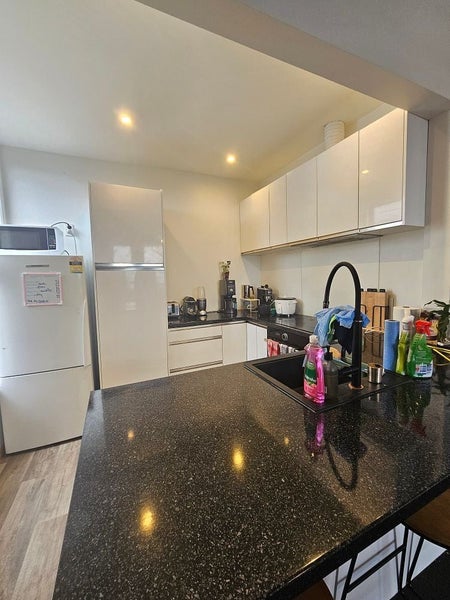 Wadestown, 5 bedrooms64592617031938114