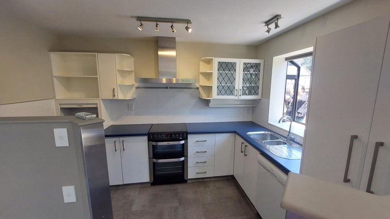 Sumner, 2 bedrooms64592617133571112