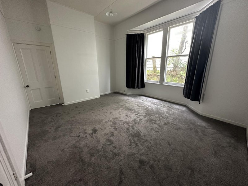 Brooklyn, 1 bedroom64592617164033113