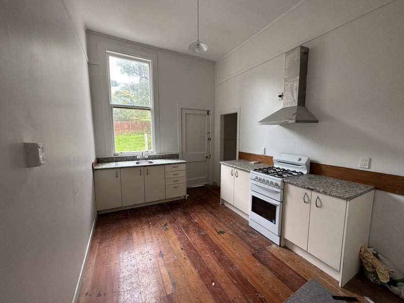 Brooklyn, 1 bedroom64592617164033111