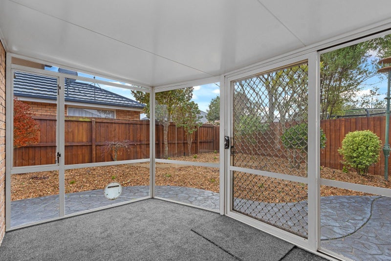 Strowan, 3 bedrooms64592617179522114