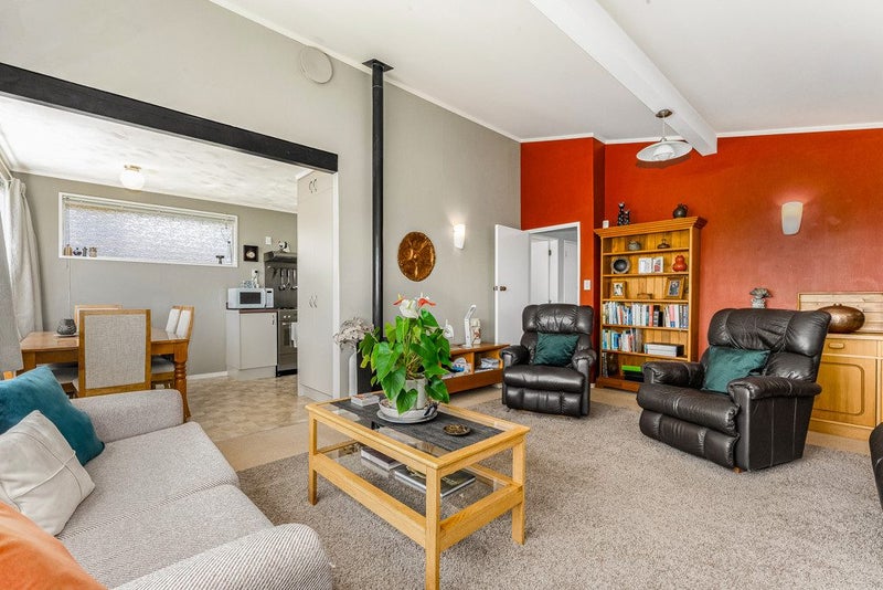 Super handy location64670188491907113