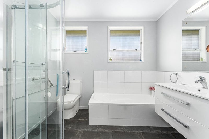 Super handy location64670188491907114