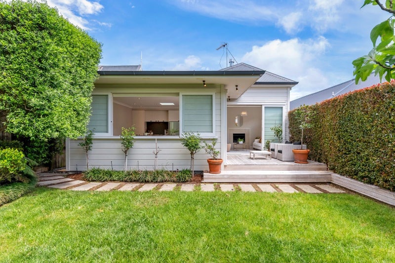 Herne Bay, 3 bedrooms64592725325825113