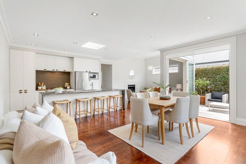 Herne Bay, 3 bedrooms64592725325825114