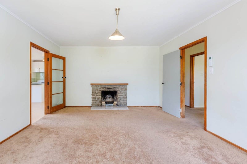 Prime Elevated Location with Exceptional Potential64592725341570112