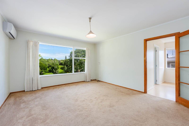 Prime Elevated Location with Exceptional Potential64592725341570113