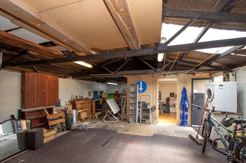 Settle on Shortland Street64592821903745112