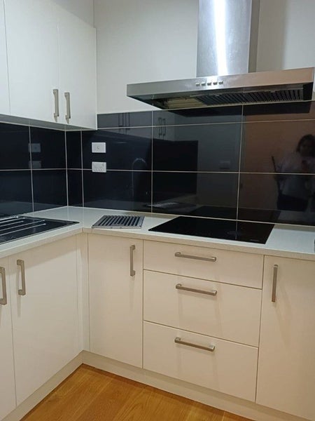 East Tamaki, 2 bedrooms64592821869057114