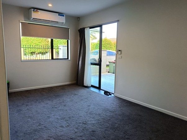 East Tamaki, 2 bedrooms64592821869057113