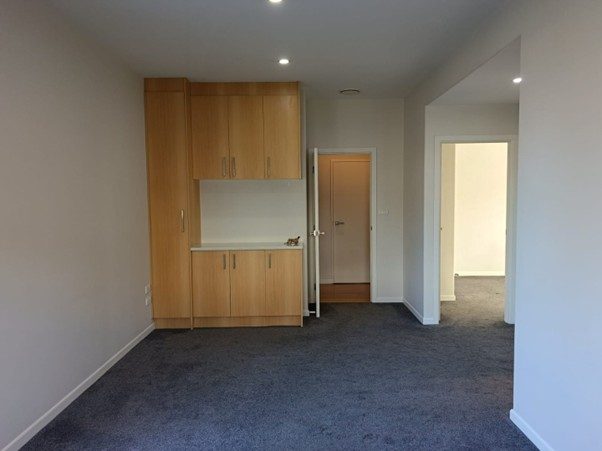 East Tamaki, 2 bedrooms64592821869057112