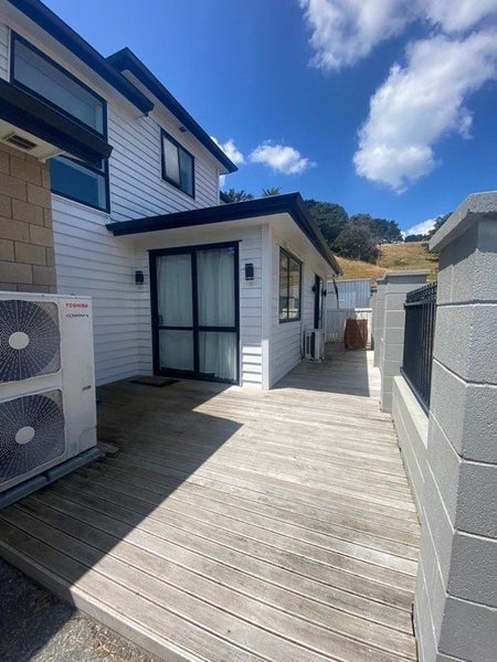 East Tamaki, 2 bedrooms64592821869057110