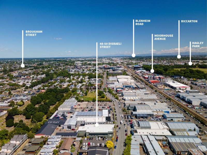 City Fringe Office and Workshop/Warehouse64592918754049112