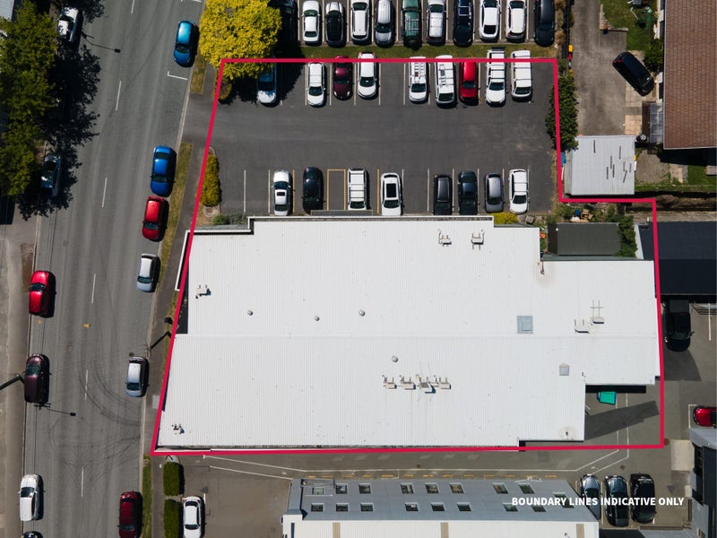 City Fringe Office and Workshop/Warehouse64592918754049114