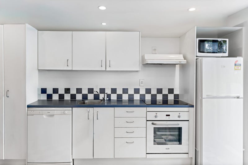 Grey Lynn, 1 bedroom64592821987841111