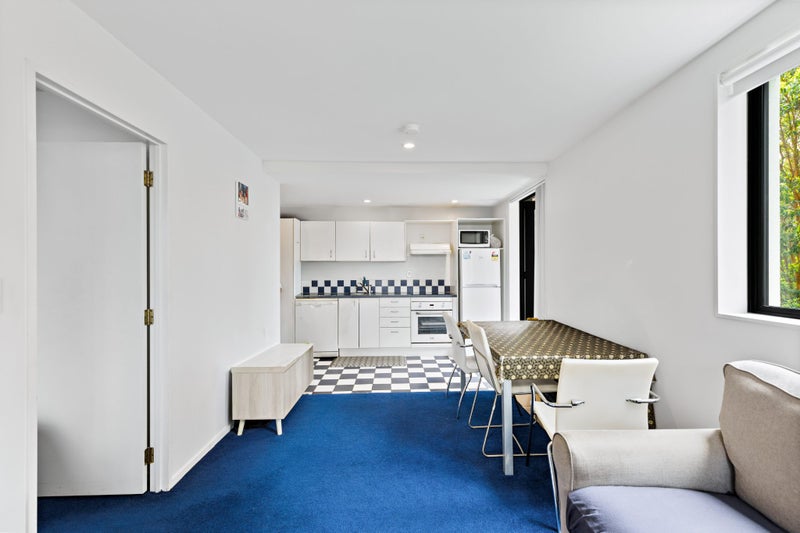 Grey Lynn, 1 bedroom64592821987841112