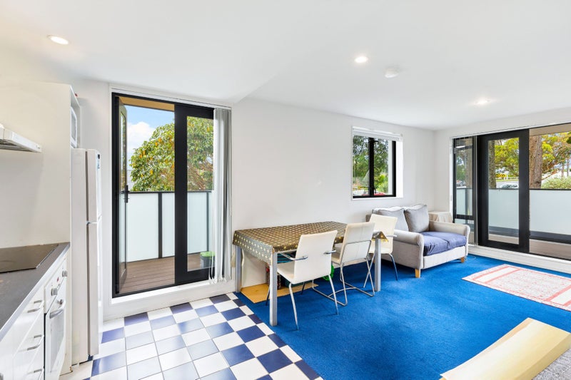 Grey Lynn, 1 bedroom64592821987841113