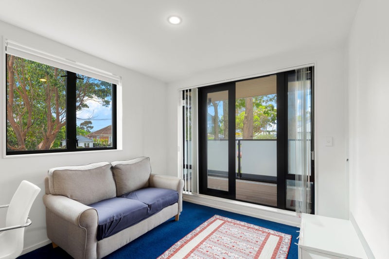 Grey Lynn, 1 bedroom64592821987841114