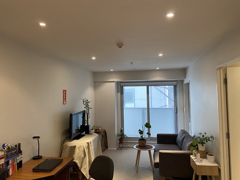 Wellington Central, 2 bedrooms64592821947009111