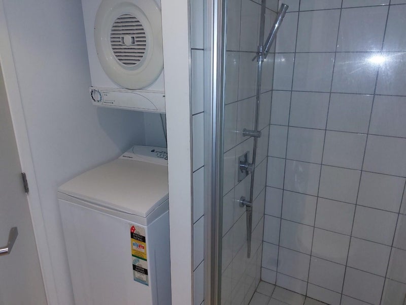 City Centre, Studio64592821967875114