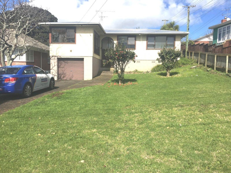 Mount Wellington, 3 bedrooms64592822004226110