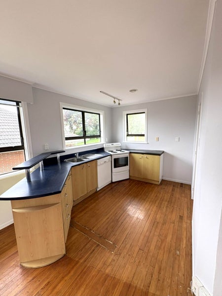 Mount Wellington, 3 bedrooms64592822004226111