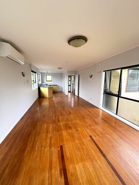 Mount Wellington, 3 bedrooms64592822004226112