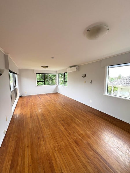 Mount Wellington, 3 bedrooms64592822004226113