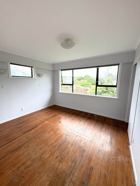 Mount Wellington, 3 bedrooms64592822004226114