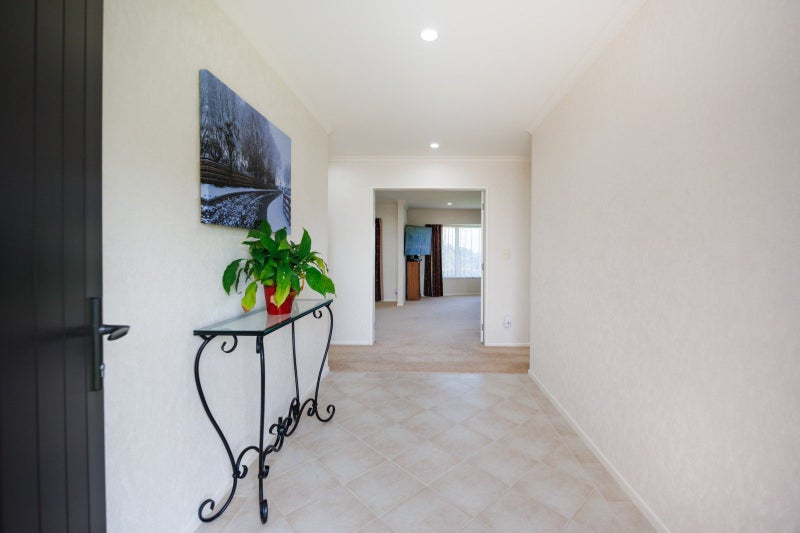 Premium lifestyle - space, style and sunsets64592822032642114