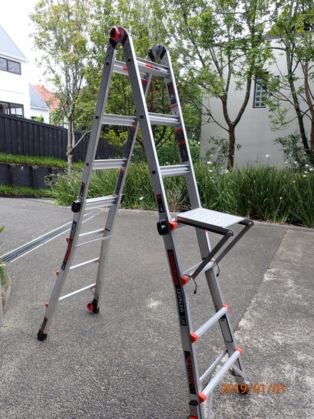 ladder64593831363714110