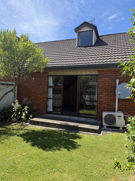 Spring Creek, 2 bedrooms64592822099331110