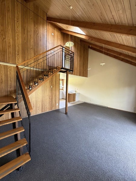 Spring Creek, 2 bedrooms64592822099331111