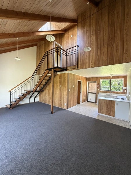 Spring Creek, 2 bedrooms64592822099331112